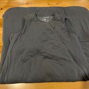 Gunamuna Toddler SleepSack 2.5 TOG XL